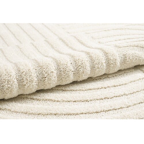ESTE Kremno bela preproga 80x150 cm Serenity &amp;ndash; Slike