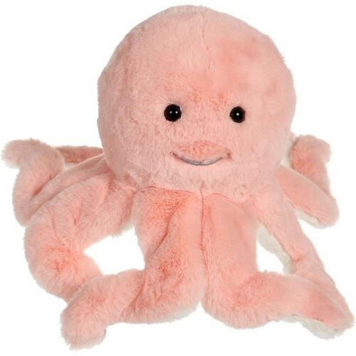  Plišane igračke Gipsy Toys Animal Friend Cene