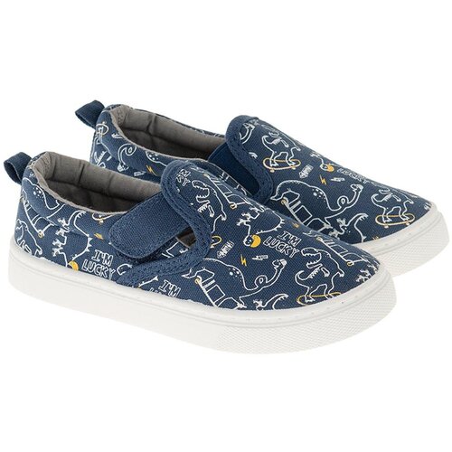 Cool club ŠPORTNI COPATI SNO2W20-CB115 6631433 30 Cene