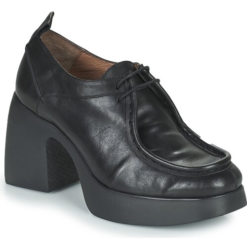 Wonders H-4920 crna Cijene