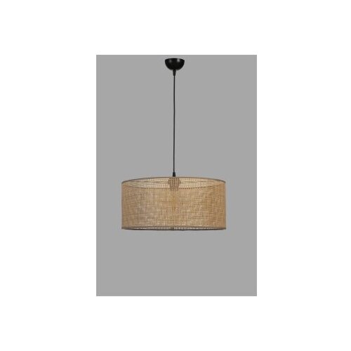 Opviq luster, 45 cm Slike