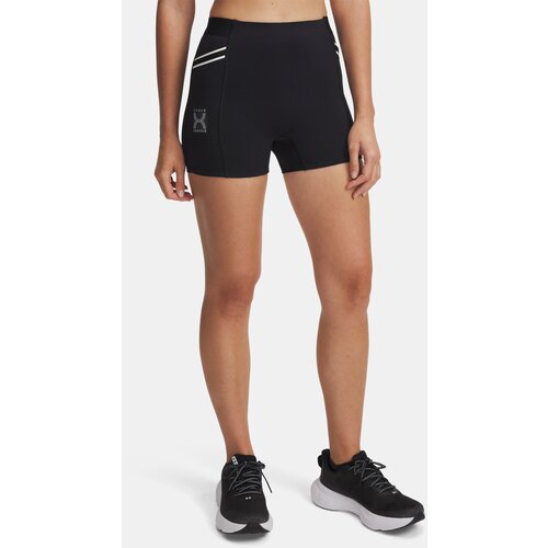 Under Armour Women&amp;#039;s shorts UA Run 96 Short - Women&amp;#039;s Slike