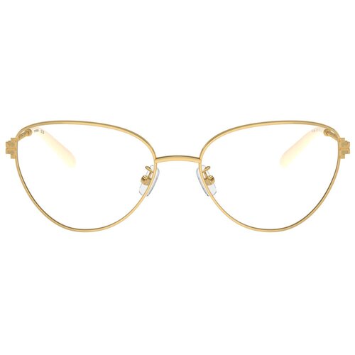 Tory Burch Naočare TY 1085 3343 Cene