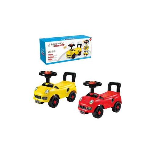  AUTO GURALICA 071587 Slike