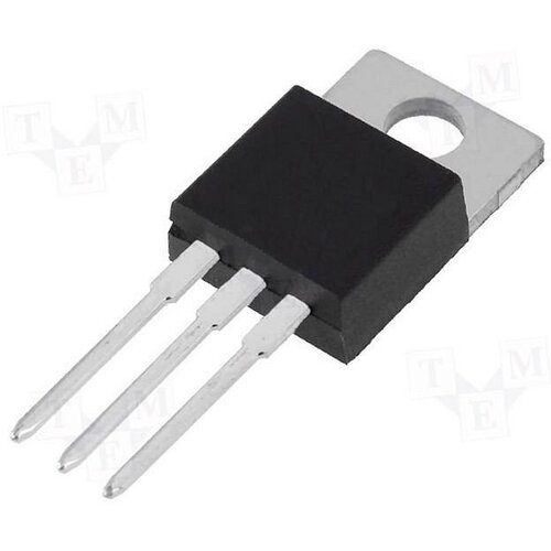  Tranzistor IRF9530 Cijene