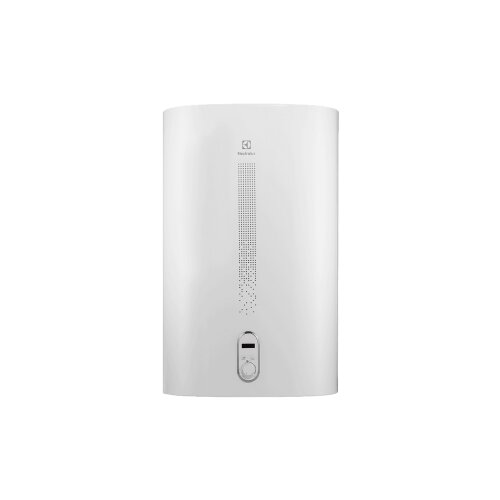 Bojler 50 lit., 2000W, X-Heat suhi grijaći element Slike