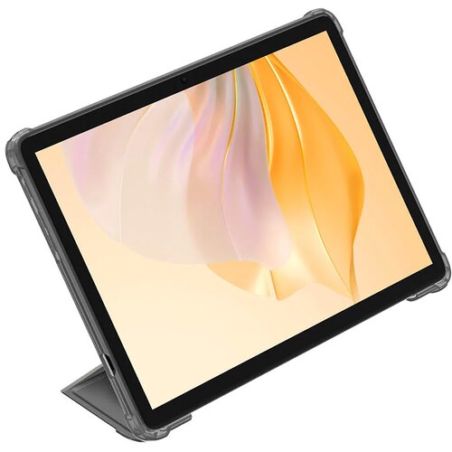  Futrola zaštitna Blackview za tablet Tab 7 Grey Cene