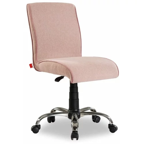Kalune Design Uredska stolica Soft –