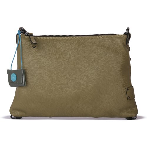 Gabs Torbice za na ramo C2035 FILIPPA SMALL Bež Slike