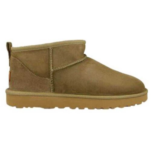 Ugg - - Kožne ženske čizme Cene