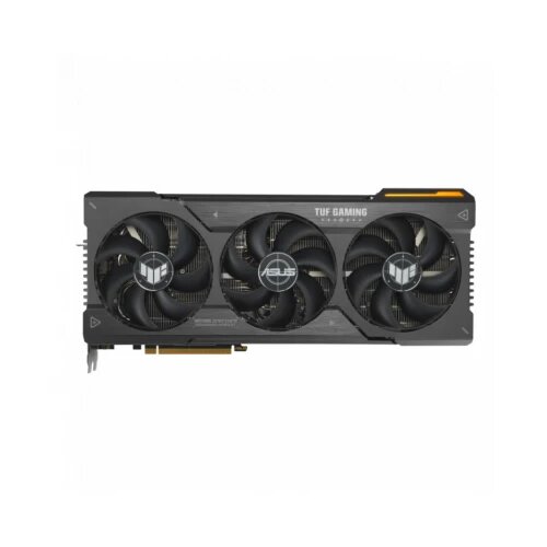 Asus AS TUF-RX7900XTX-O24G-GAMING Cijene