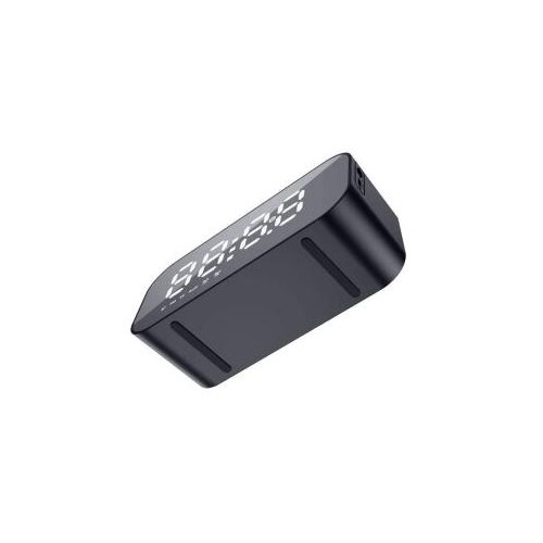 Havit bt zvučnik M3 Cene