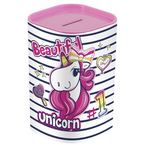  KASICA UNICORN 161495-012 Cene