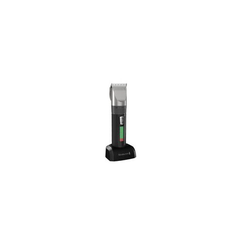 Remington strižnik za lase HC5810 Slike