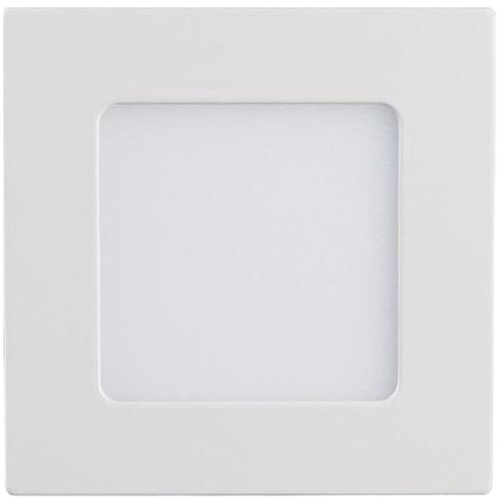  22,5x22,5cm 18W professional led panel vgradni 4000k Cene