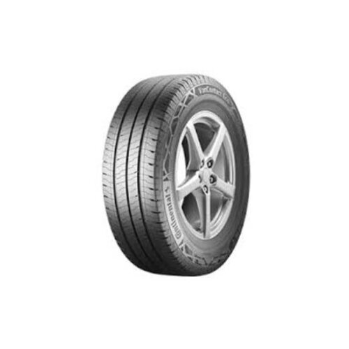  Guma 215/65R16C 109/107T VANCECO VanContact Eco CONTINENTAL Cijene