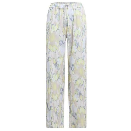 Calvin Klein Ženske pantalone sa printom Slike