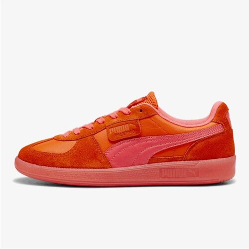 Puma muške patike  Palermo citrus 398381-01 Cene