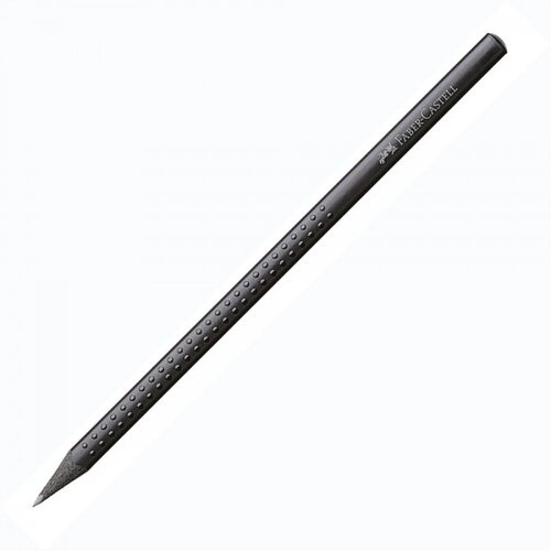 Faber-Castell Svinčnik Faber-Castell Grip Design Cene
