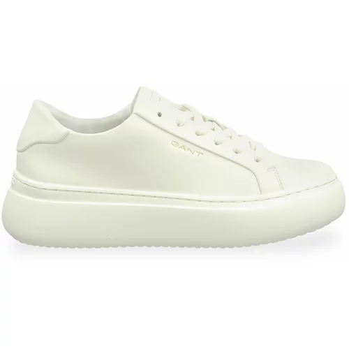 Gant Superge Jennise Sneaker 28531491 White G29