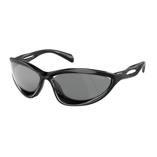 Prada PRA26S 1AB60G - ONE SIZE (63) Cijene