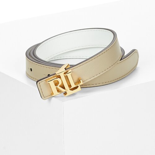 Polo Ralph Lauren Remen bež Slike
