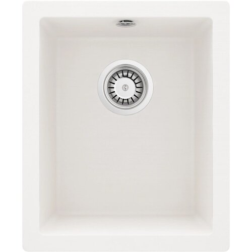 Deante string zqa A10B sudopera Cene