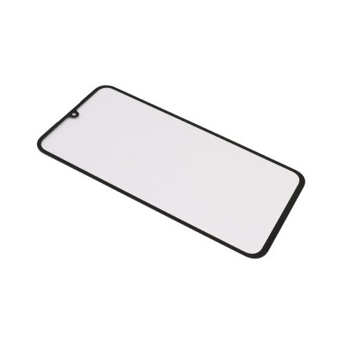  Staklo touch screen-a za samsung a34 5g ( SD10483 ) Cene