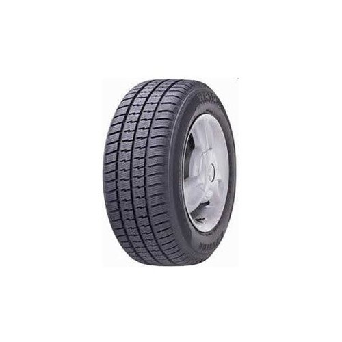 Kingstar W 410 ( 235/65 R16C 115/113R ) Slike