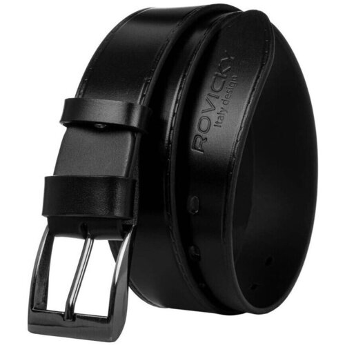Rovicky 3BLACK38228 Crna Cene