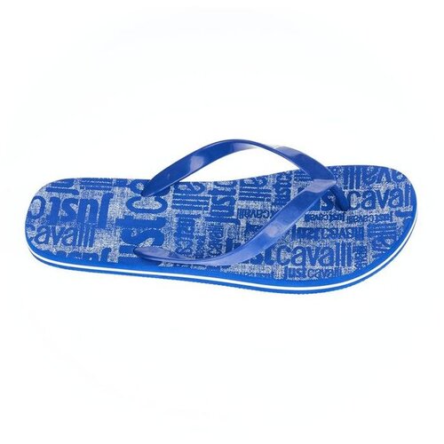 Just Cavalli Beachwear E94 151 RMC Slike