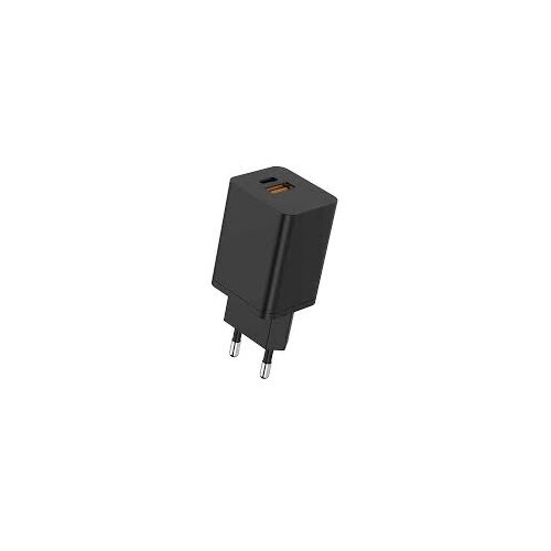  WEWO 30W PD+USB I13 A+C Cene
