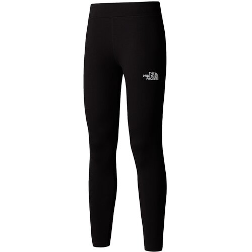 The North Face Simple Dome Legging helanke Cene