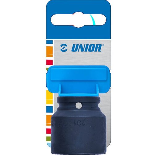 Unior ključ nasadni impact, prihvat 1/2&amp;quot; Slike