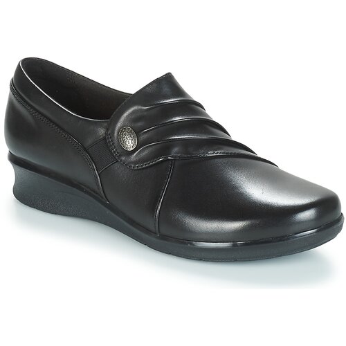 Clarks HOPE ROXANNE Crna Cijene