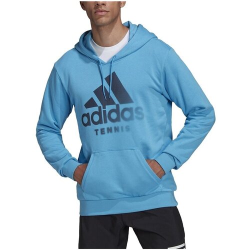 Adidas Category Graphic Plava Cijene