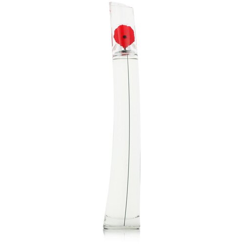 Kenzo Flower By parfumska voda 100 ml za ženske Slike