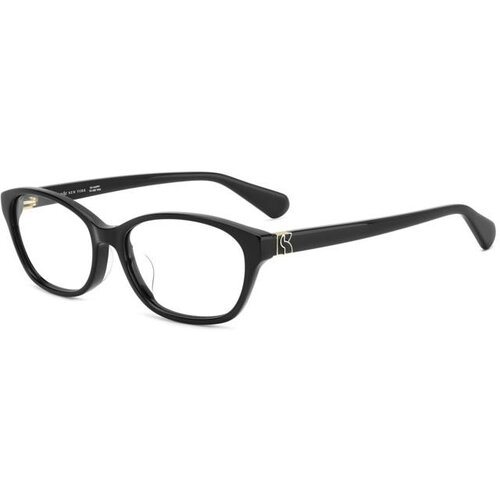 Kate Spade Naočare KS Conceta/FJ 807 Slike