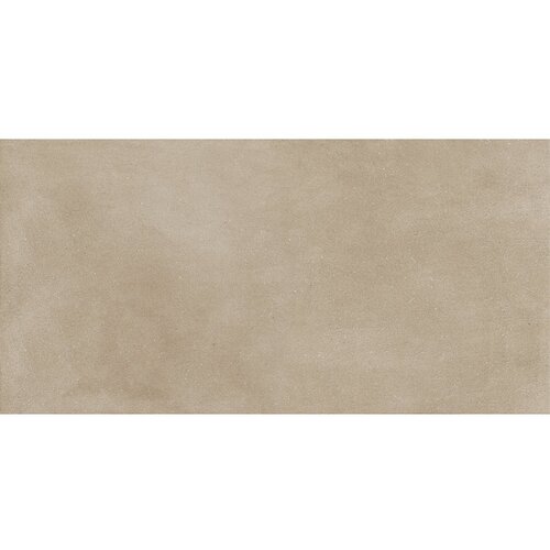 Marazzi Slow Sabbia 60X120 MFS4 Cene