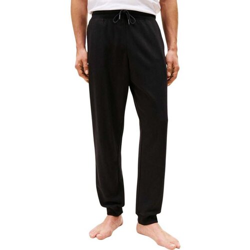 Tommy Hilfiger donji deo muške trenerke Cene