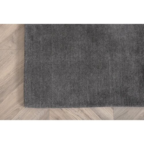 Venture Home tepih Ulla 350 &amp;times; 250 cm, sivi Slike