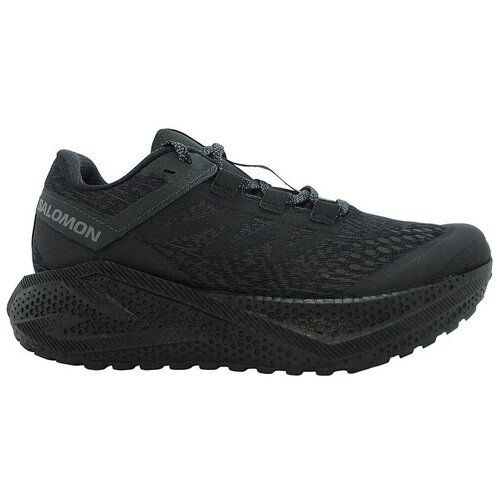 Salomon Aero Glide 3 Grvl sarena Slike