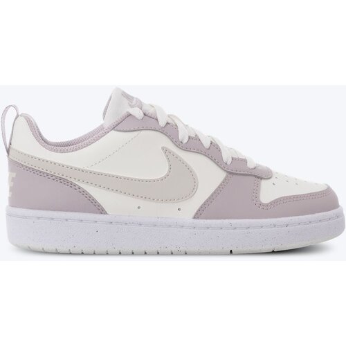 Nike Patike court borough low recraft GG Cene