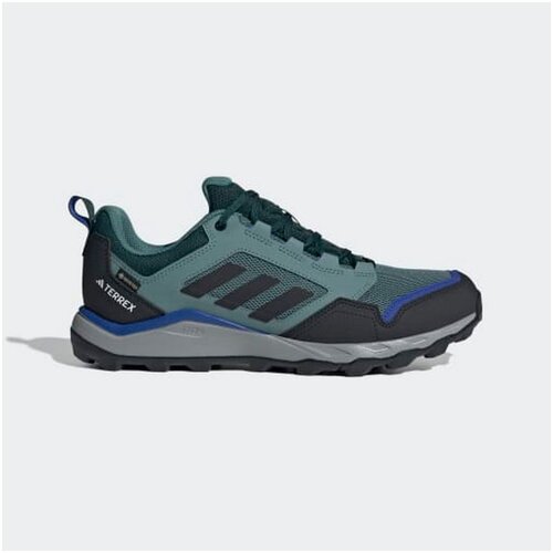 Adidas Cipele terrex tracerocker 2 gtx M Cene