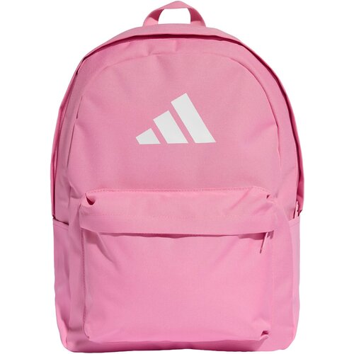 Adidas Ranac Clsc Bars Bp, KE5640, Roze Cene