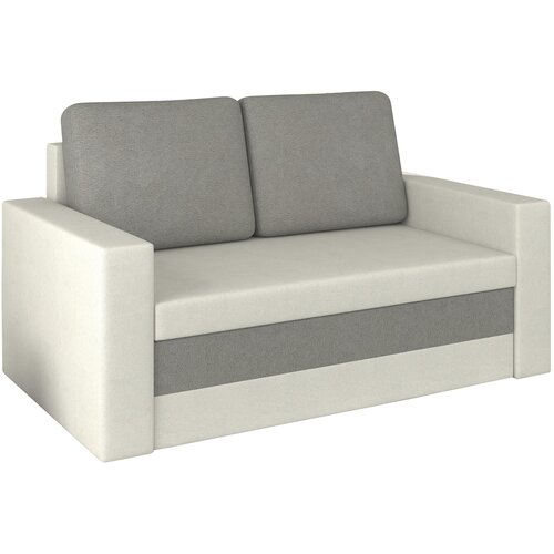 ELTAP KAU� WAVEY Cijene