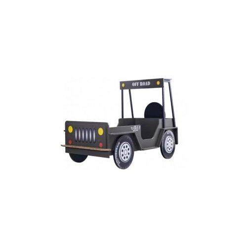 Offroad od Cene