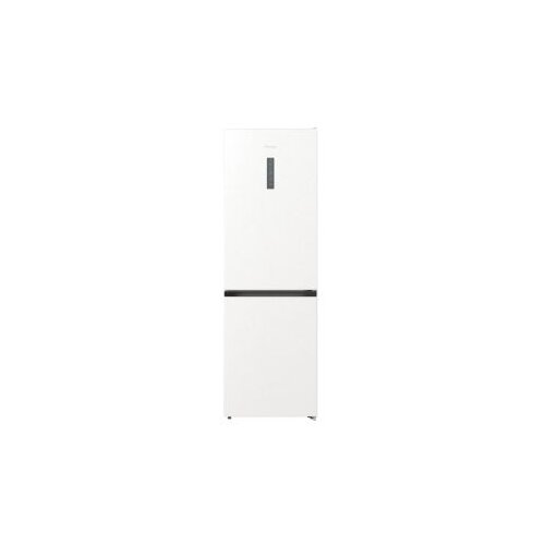 Kombinovani frižider Hisense · RB390N4BW20 Cijene