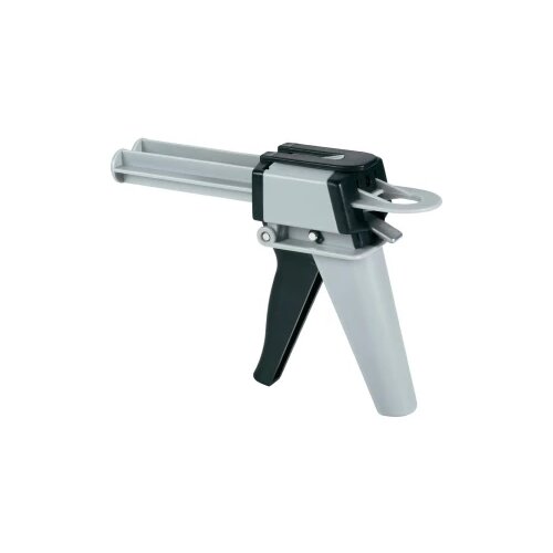 Toolcraft Pi&amp;scaron;tolj za doziranje 1 komad Slike