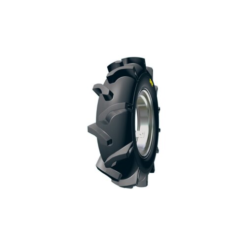 Trayal 4.00-8/4 D53 Cene